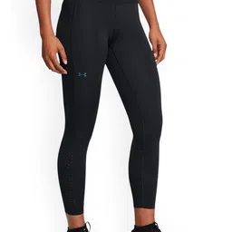 UNDER ARMOUR UA Vanish Elite Ankle-Length Slim-Fit Tights-image-39