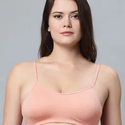 In Care Bra Full Coverage image 2