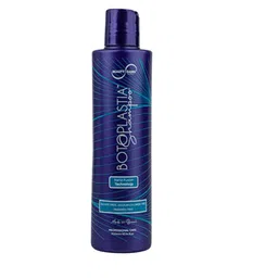 BEAUTY GANG EXPERTS Botoplastia Shampoo - 300 ml-picture-1
