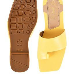 Stylestry Girls One Toe Flats-image-0