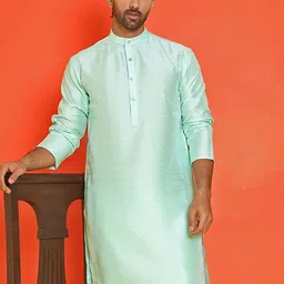 Jompers Men Kurta-picture-16