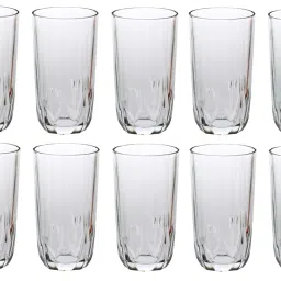 Combo Of Bottle And Glass Set -A43 Jug Bottle Glass Set-image-97
