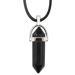 VIBESLE Unisex Stainless Steel Pendant-image-48