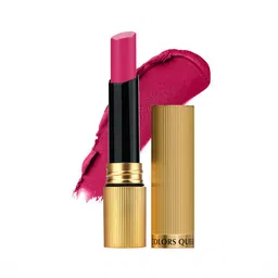 Colors Queen Hold Up Full Day Non-Transfer Lipstick-4g- Vicious-102-93