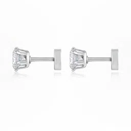 Iga collection Women Earrings-picture-44