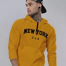 FABRIPPLE Men Sweatshirt-picture-50