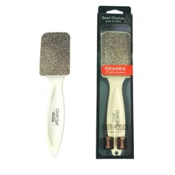 CHAOBA Professional Foot Filer-50