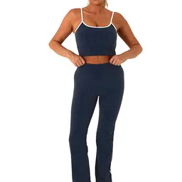 LULU & SKY  Top With Trousers Co-Ords-picture-44