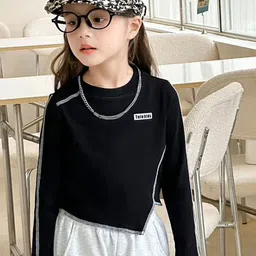 LULU & SKY Top-32