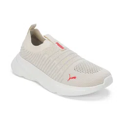 Puma Women Kardio Slip-On Sneakers-picture-2