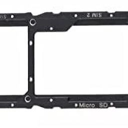 Rifkart Sim Card Tray-image-65