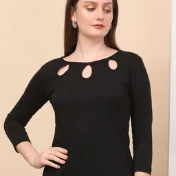 SAIOM Cotton Top-picture-37