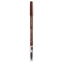 VATENN ITALY Italian Eyebrow Pencil - Medium Brown - 03-34