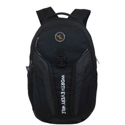 Ligo Bags Men Backpack-38
