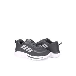 DRACKFOOT Boys Printed Loafers-picture-19