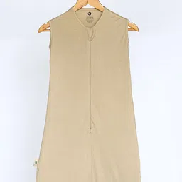cocoon care Infant Baby Sleeping Bag-24