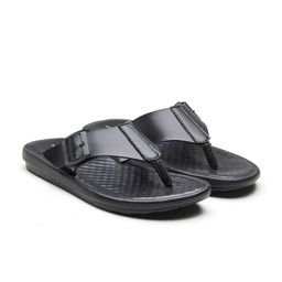 MICHAEL ANGELO Men Slip-On Comfort Sandal-80
