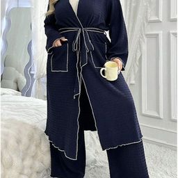 DressBerry Women Night suit-image-23
