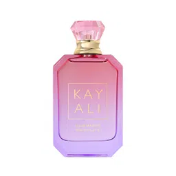 Kayali Fleur Majesty Rose Royale | 31 Eau de Parfum - 50ml-13