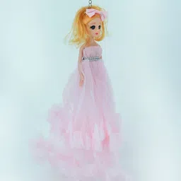 DukieKooky Collectible Dolls and Figures Soft Toys and Dolls-42