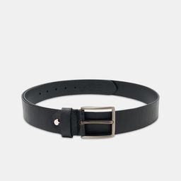 BYFORD by Pantaloons Men Leather Formal Belt-picture-11