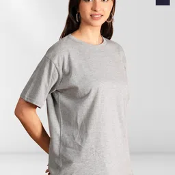 NEYSA Women Typography 2 Printed T-shirt-image-63