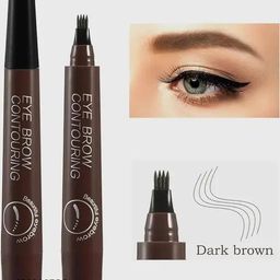 Modern Eyebrow Pencil-image-71