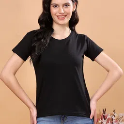 KEX Women T-shirt-picture-24