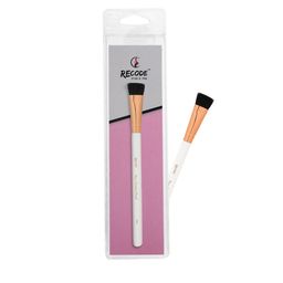 Recode RS 04 Powder Nose Contour Brush-image-48