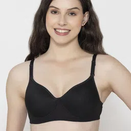 Narsingha Dreams Bra Full Coverage Lightly Padded image 2