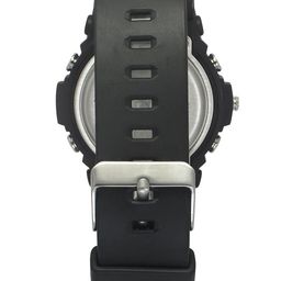 Helix By Timex Men Resin Dial Analogue and Digital Watch TWESK4502T image 2