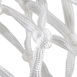 TARMAK By Decathlon Basketball Net image 5