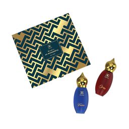 Arochem Fame & Oros Long Lasting Attar - 9ml Each-image-23