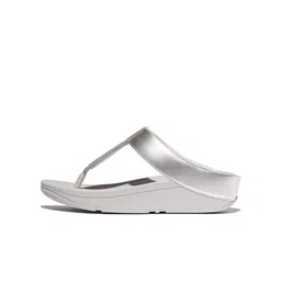 fitflop PU Comfort Pumps-58