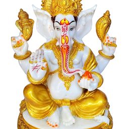 krishnagallery1 Multicoloured Showpiece-image-99