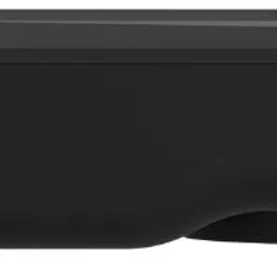 mewto 1200 W Induction Cooktop Push Button image 3