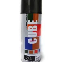 New Collections Of Spray Paint-18