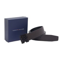 Tommy Hilfiger Men Leather Belt-image-17