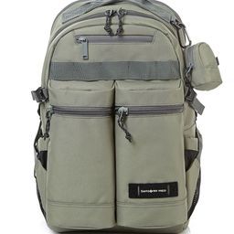 Samsonite Adults  Premium Laptop Backpacks-54