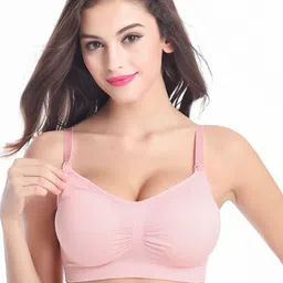AHC Bra Medium Coverage-37