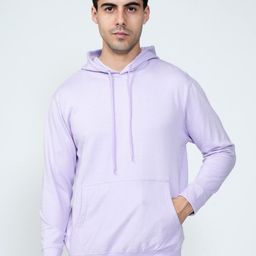 BEING WANTED Men Sweatshirt-image-72