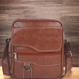 SPOTIC Sling Bag-48