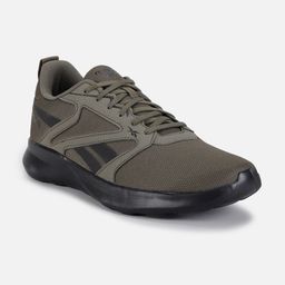 Reebok Men Textured Flylite Running Shoes-picture-3