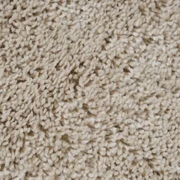 GRHAMOY 2-Pcs Beige Rectangular Anti-Skid Doormats-46