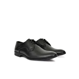 Vask Men Derbys image 3