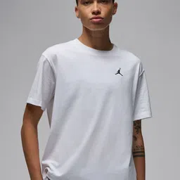 Nike Jordan Essentials Women's Top-image-28