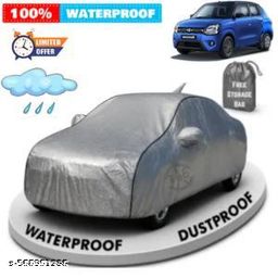 Classy Car Cover-image-72