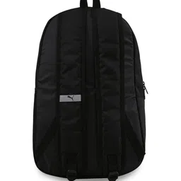 Puma Phase Reliable Lightweight Backpack image 4