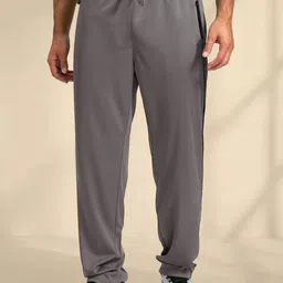 Tee Projekt Men Mid-Rise Track Pant-50