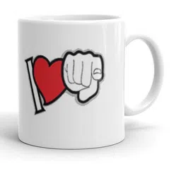 Gift4You Ceramic Cups-picture-25